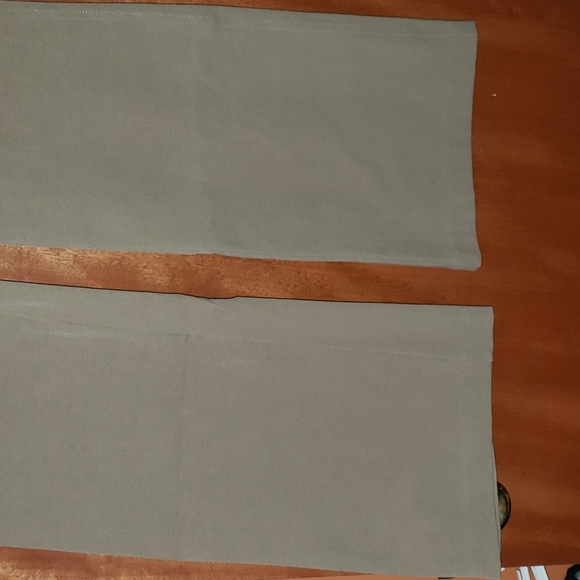 Awesome CYNTHIA ROWLEY Pants - Picture 3 of 7